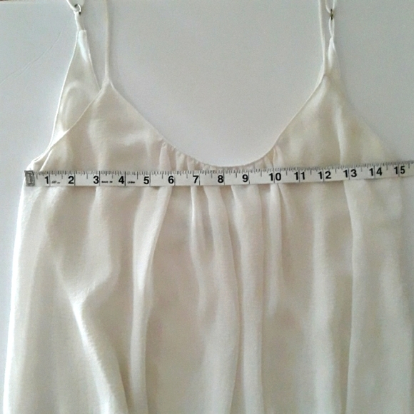 Show Me Your Mumu (Small) Swing Top - Picture 6 of 6